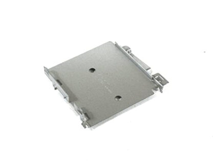 Drive Tray For Dell Optiplex Slim Odd