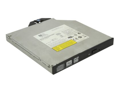 Dvd Rw Slim For Dell Server Sata P/n: 096r30