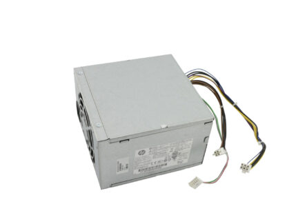 Power Supply Pc Hp Prodesk 600 800 G1 Mt 320w