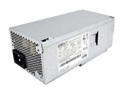 Power Supply Pc Lenovo M92p/m93p Sff 240w