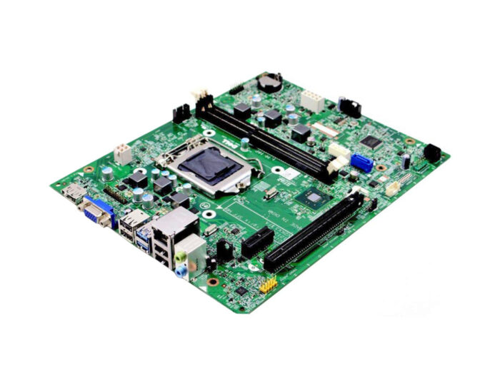 Mb Dell Optiplex 3020 Sff Vsn
