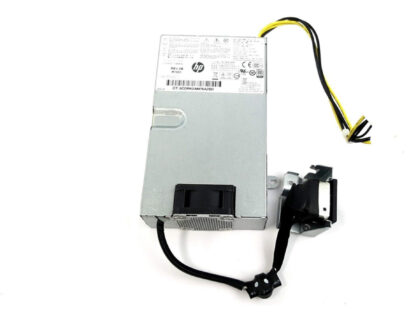 Power Supply Pc Hp 8300 Aio 230w - 656932-001