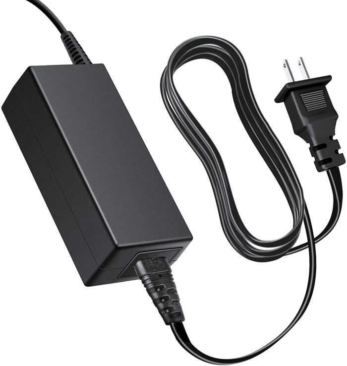 Power Supply Sam4s Spt-7040