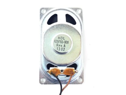 Hp Speaker For Hp 600/800 G1 Mt