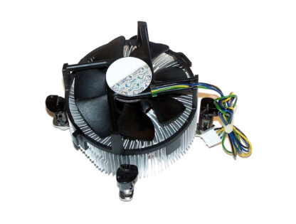 Heatsink Hp Prodesk 600/800 G1 Mt