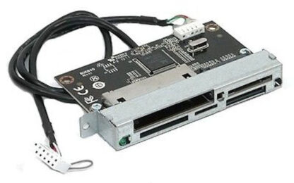 Lenovo Internal Card Reader For Think M73/m81/m83/m93 Sff