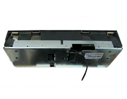 Pos Part Base For Cash Drawer Anker/micros Flip Top (ibm)