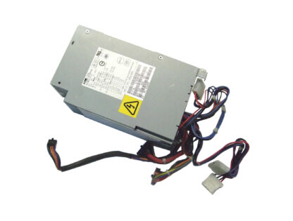 Pos Part Power Supply Wincor Beetle M-ii Plus I1 304w