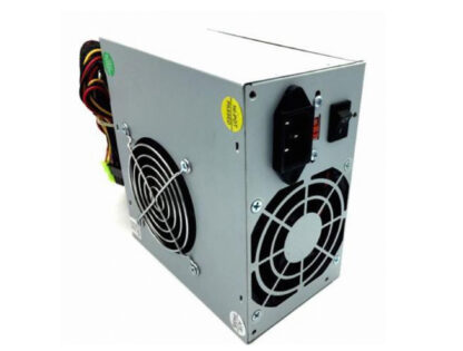 Power Supply Pc Hp-251gf3p 250w