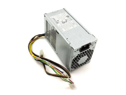 Power Supply Hp Pc Prodesk 600 G2/800 G2 Sff 200w