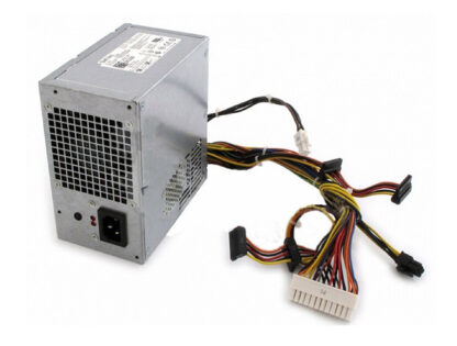 Power Supply Pc Dell Vostro 460 Mt 350w