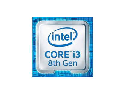 Cpu Intel I3 4c I3-8300 3.70ghz/8mb/8gt/62w Lga1151