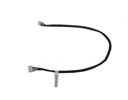 Pos Part Wincor Hub Cable To M/b