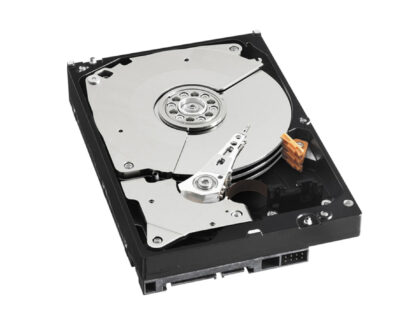 Hdd Sata 3tb 3.5