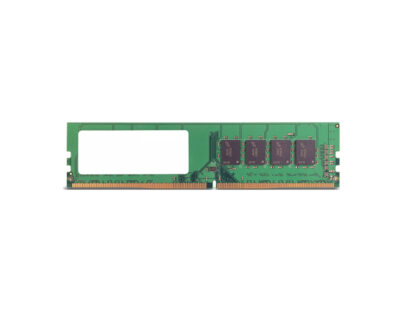 8gb Pc4-21300u/2666mhz Ddr4 Sdram Udimm