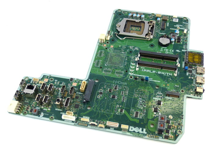 Mb Dell I5-s1150 9030 Aio Vsn