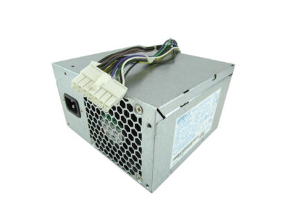 Power Supply Pc Hp Prodesk 600 800 G2 Mt 320w