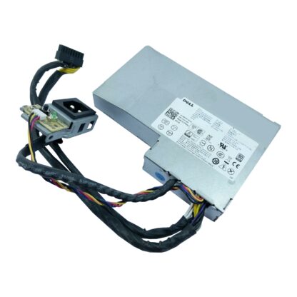 Power Supply Dell 7440 7450 7460 Aio 155w - 0gfm2m