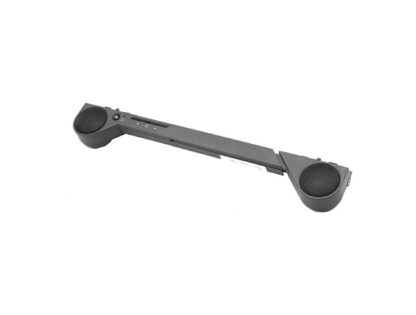 Lenovo Thinkvision Speaker Bar Usb - 40y7617