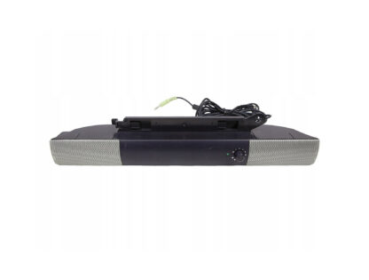 Dell As500 Speaker Bar - 04y463