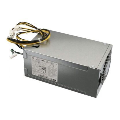 Power Supply Pc Hp Prodesk 600 G3 800 G3 Mt 80+ 250w