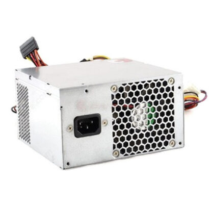 Power Supply Pc Lenovo Thinkstation P520 Mt 690w