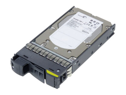 Storage Hdd Fc 2tb 7.2k Hsgt For Rs-1602 W/tray