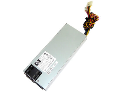 Power Supply Str For Hp Storageworks 136w