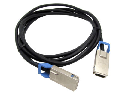 Hp Cable 10gbe Cx4 External 3m 446052-003 / 444475-003