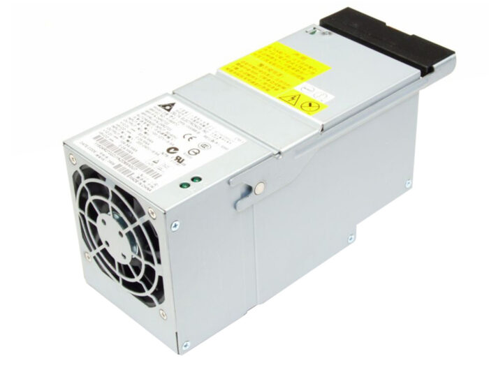 Power Supply Str Library Hotswap 1300w For Ibm Tape 3584