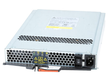 Power Supply Netapp For Fas2240/ds2246 750w 114-00065