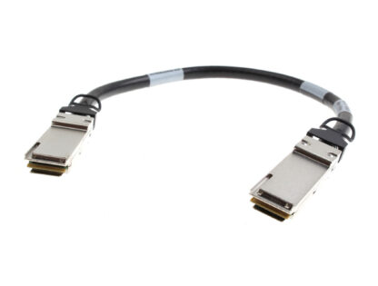 Netapp External Sas Cable - 0.5m - 112-00176