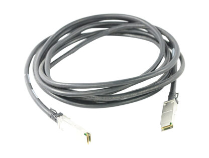 Netapp External Sas Cable - 5m - 112-00178