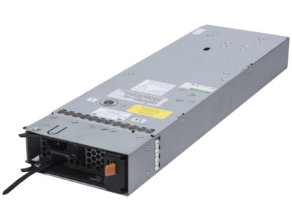 Power Supply Netapp For Fas31xx/32xx 850w 114-00063