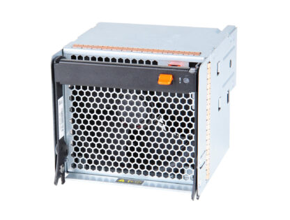 Netapp Fan Assembly For Fas32xx V32xx Sa320