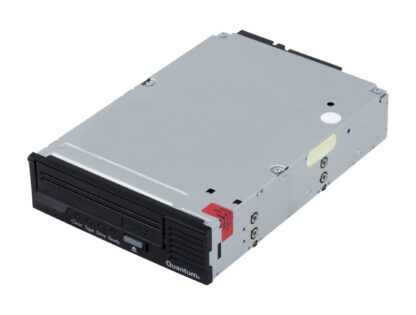 Lto3 Quantum 400-800gb Sas Internal Hh - Te7100-512