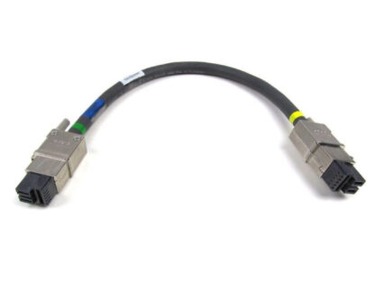 Cable Power Stack Cisco 30cm