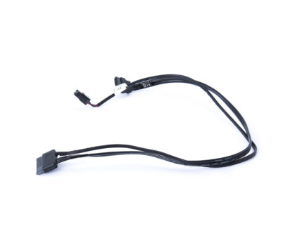 Optical Drive Cable For Dell R620