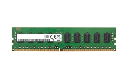 4gb Hp Pc4-17000u/2133pmhz Ddr4 Sdram Udimm