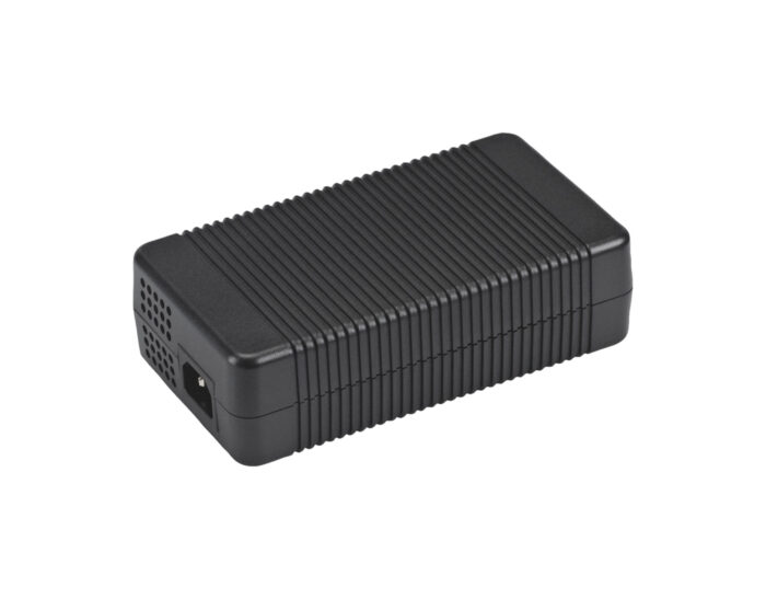 Pos Ac Adapter Motorola 12v/9a 6pin For Charg Dock No Cable