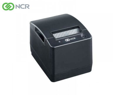 Pos Printer Ncr 7197 Ser/usb No Psu