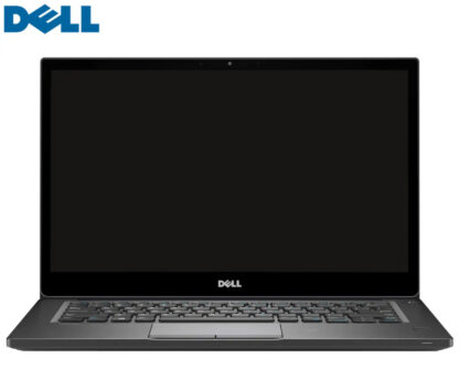 Nb Ga Dell 7480 I5-6300u/14.0/8gb/256ssd/coa/cam/nebt