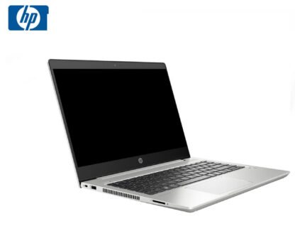 Nb Ga- Hp 440 G6 I5-8265u/14.0/8gb/256ssd/coa/cam/ga.