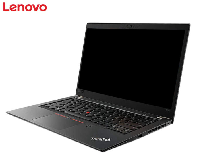 Nb Ga(-) Lenovo T480s I7-8650u/14.0/8gb/256ssd/coa/cam