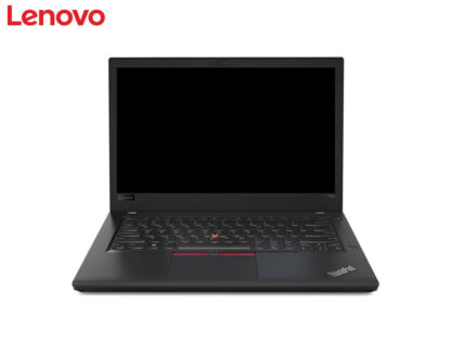 Nb Ga- Lenovo T480 I5-8350u/14.0/8gb/128ssd/cam/ga-m