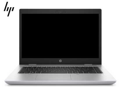 Nb Ga- Hp 640 G5 I5-8265u/14.0/8gb/256ssd/coa/cam/ga.