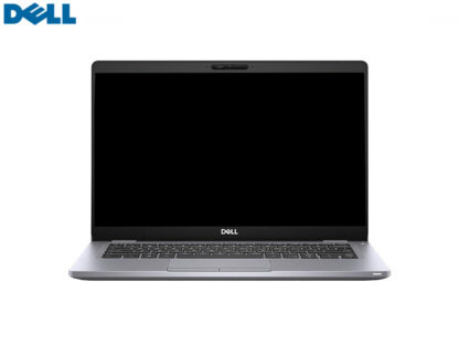 Nb Ga- Dell 5310 I5-10210u/13.3/8gb/128ssd/coa/cam/ga-m