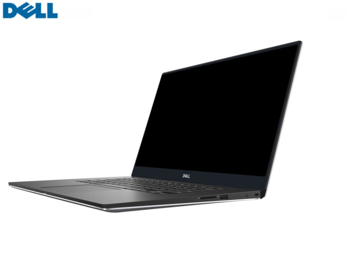 Nb Ga Dell Precision 5540 I7-9850h/15.6/32gb/512gb/cam/ga-m