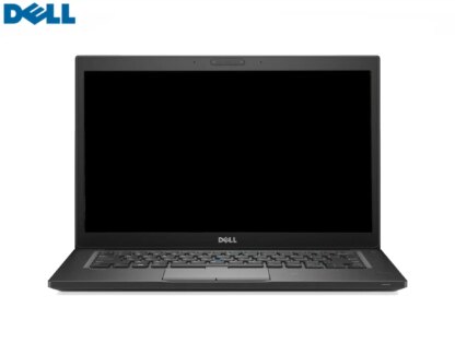 Nb Ga Dell 7490 Tch I5-8350u/14.0/8gb/256ssd/coa/cam/-usb