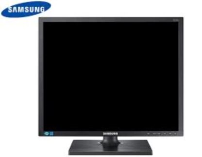 Pc Samsung Thin Client Tc242 Aio 24" Amd Gx-222gc/2x2gb/32gb